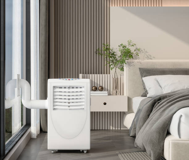 Professional HVAC in Briar Chapel, NC